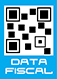 ARCA DATA FISCAL