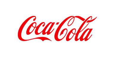 Logo Coca Cola