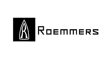 Logo Roemmers