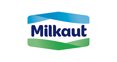 Logo Milkaut