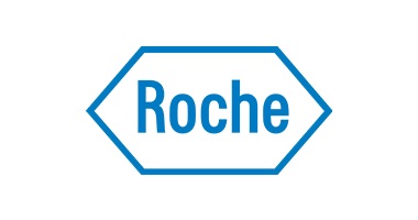 Logo Roche
